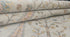 12x15 Large Rug Tree OF Life Modern Garden Design Rug Wool & Silk Rug 61 Free Shipping!!